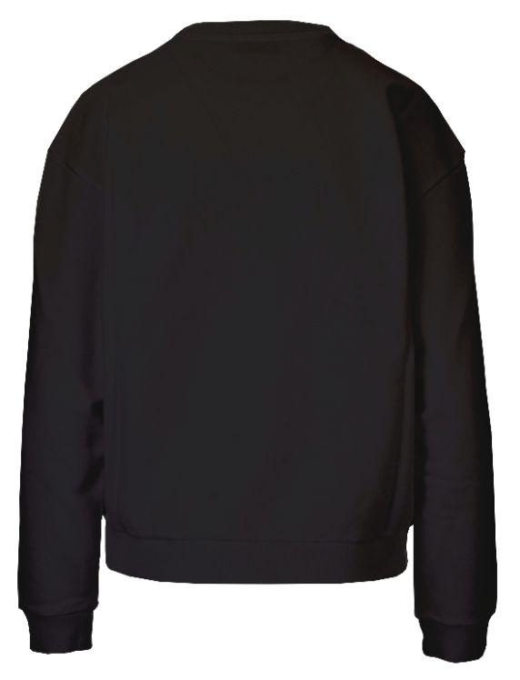 Signature Sweatshirt