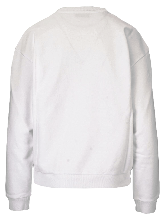 Signature Sweatshirt