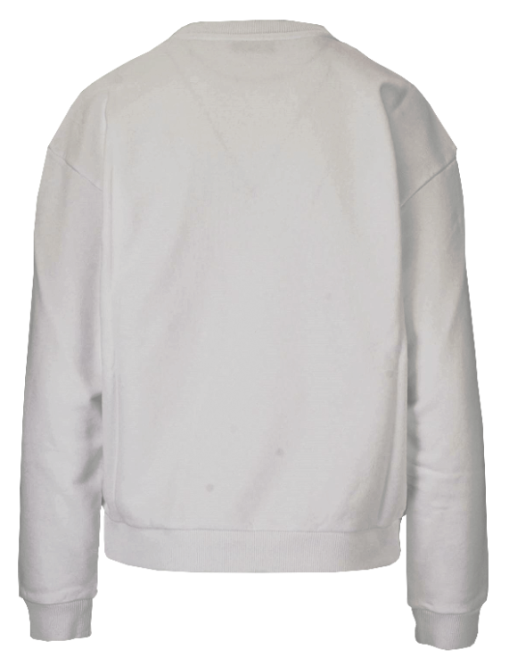 Signature Sweatshirt