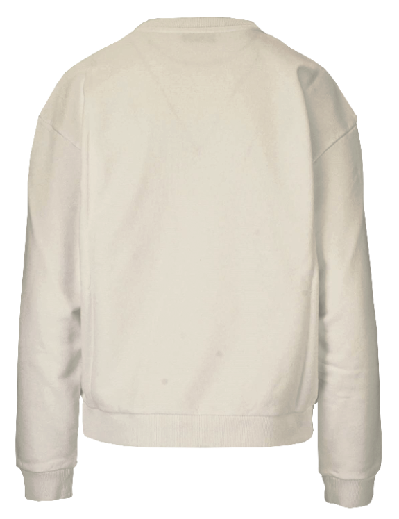 Signature Sweatshirt