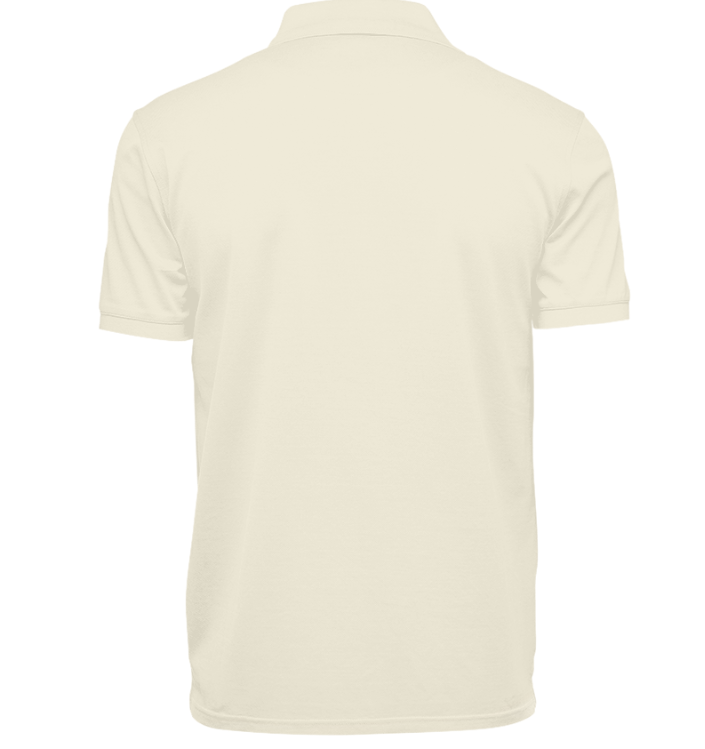 Signature Polo - Tee