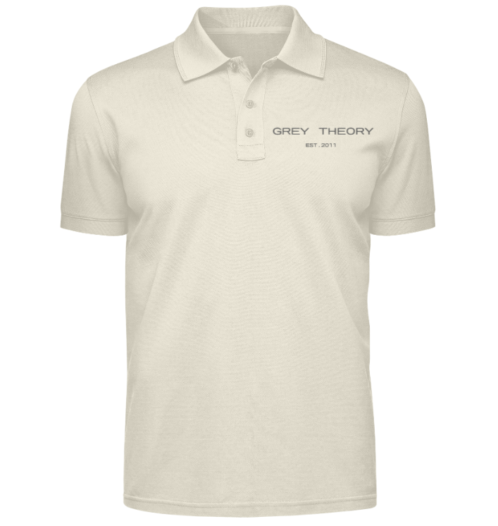 Signature Polo - Tee