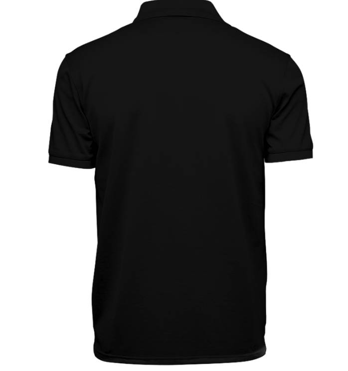 Signature Polo - Tee