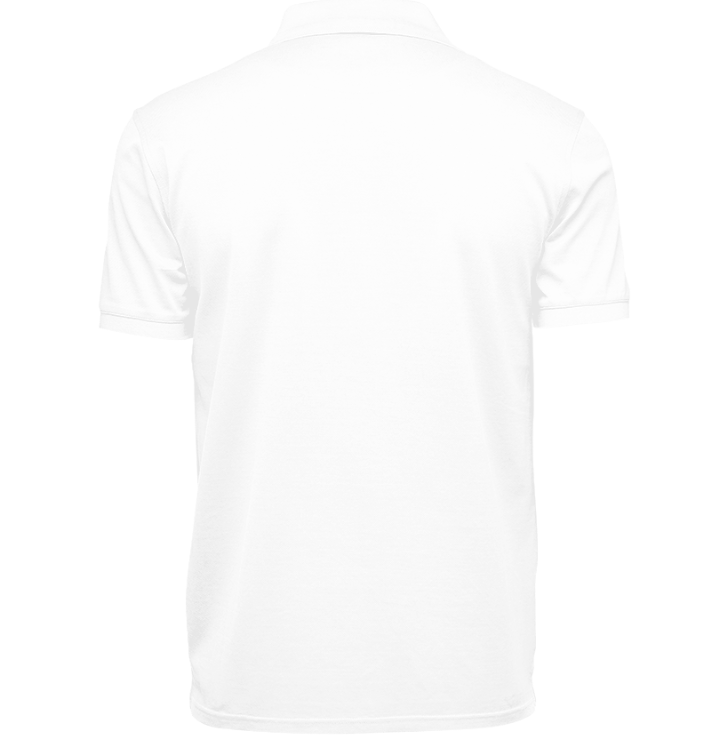 Signature Polo - Tee