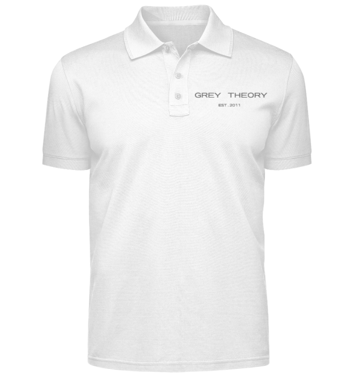 Signature Polo - Tee